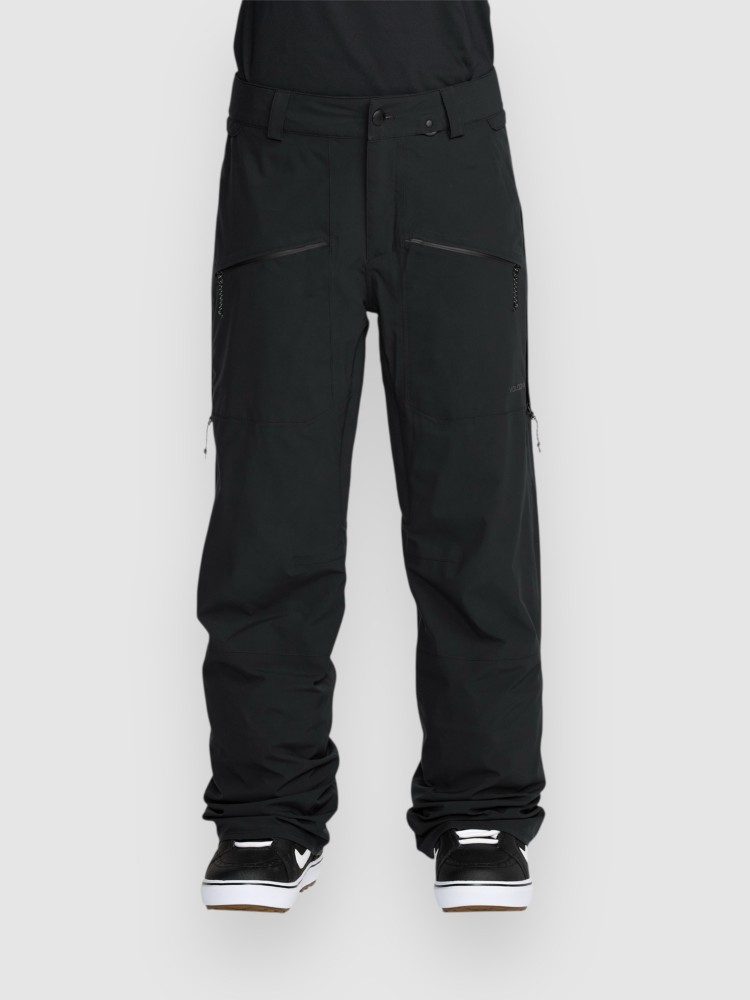 Штаны для сноуборда Volcom Karat Stretch 30K Hose, black, Черный, Штаны для сноуборда Volcom Karat Stretch 30K Hose, black
Штаны для сноуборда Volcom Karat Stretch 30K Hose, black, Черный, Штаны для сноуборда Volcom Karat Stretch 30K Hose, black