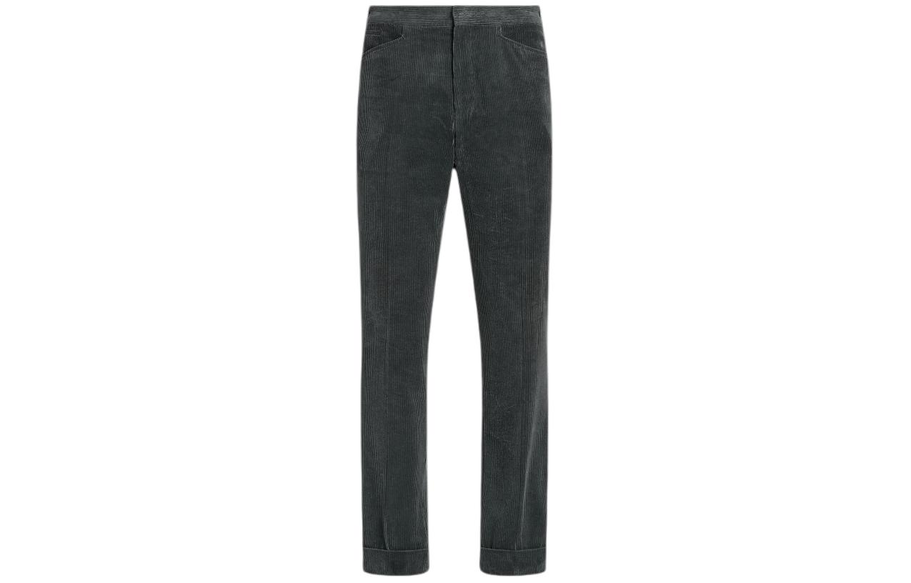 SS24 Повседневные брюки мужские зеленые Ralph Lauren
SS24 Повседневные брюки мужские зеленые Ralph Lauren