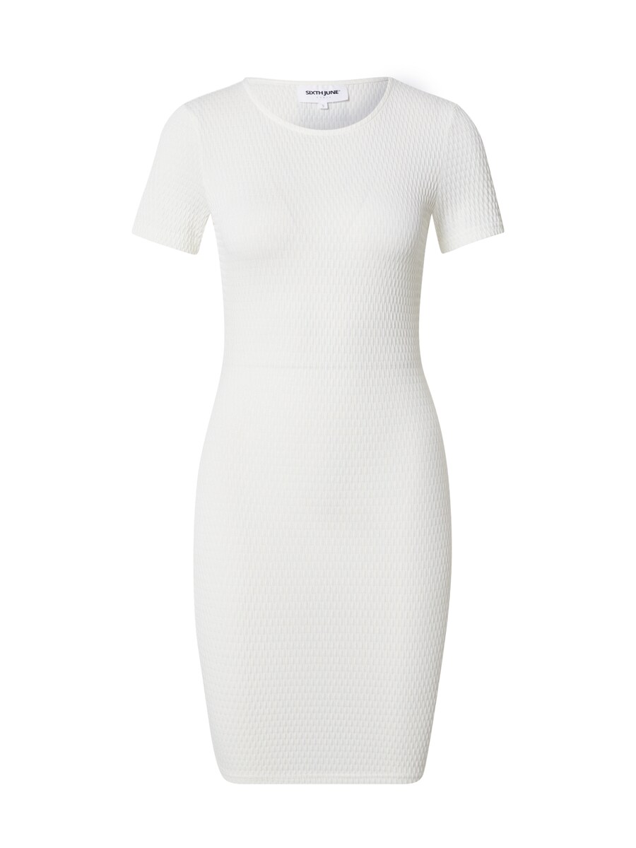 Платье Sixth June, белый
Платье Sixth June, белый