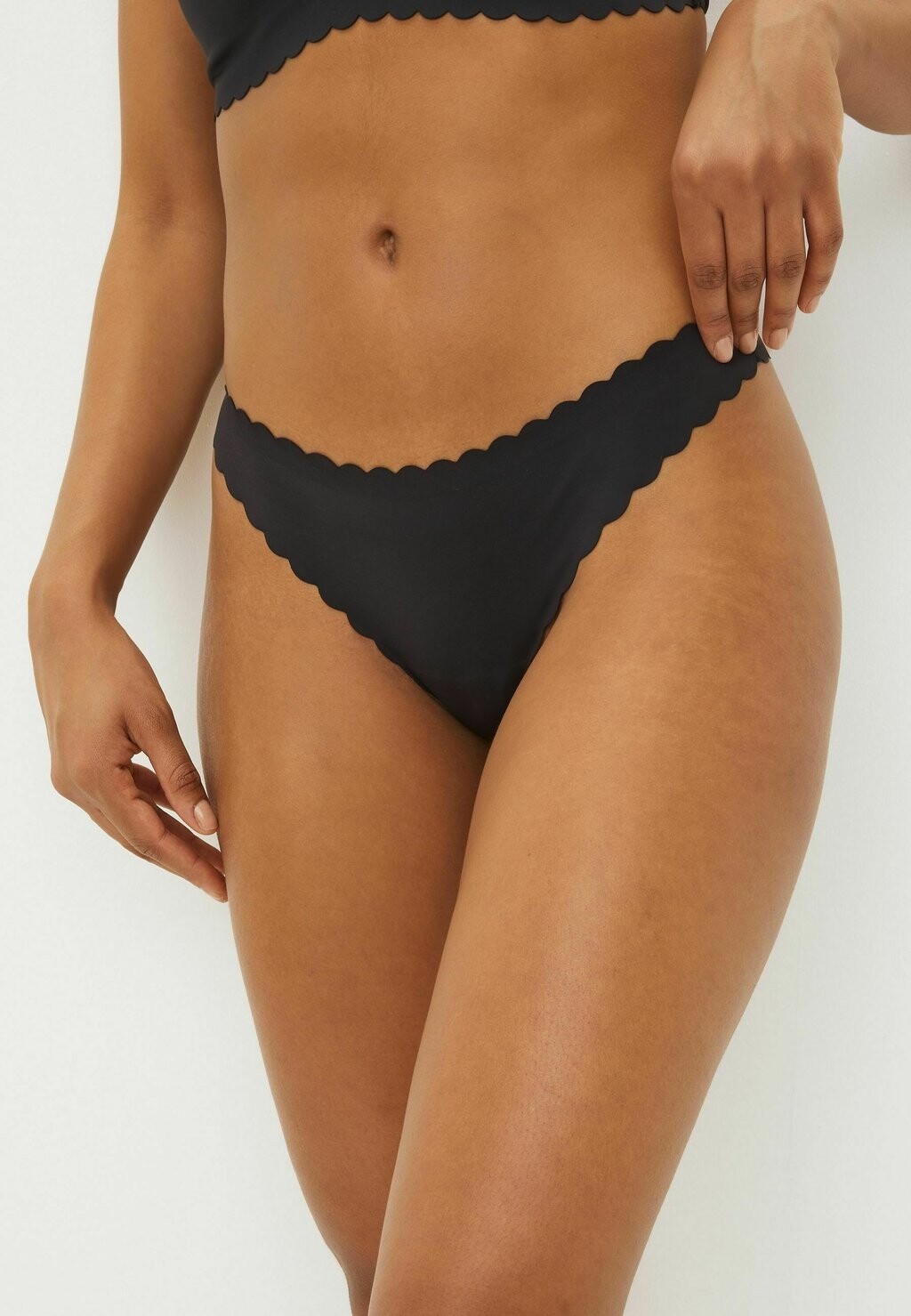 Стринги Next, черный
Стринги Next, черный