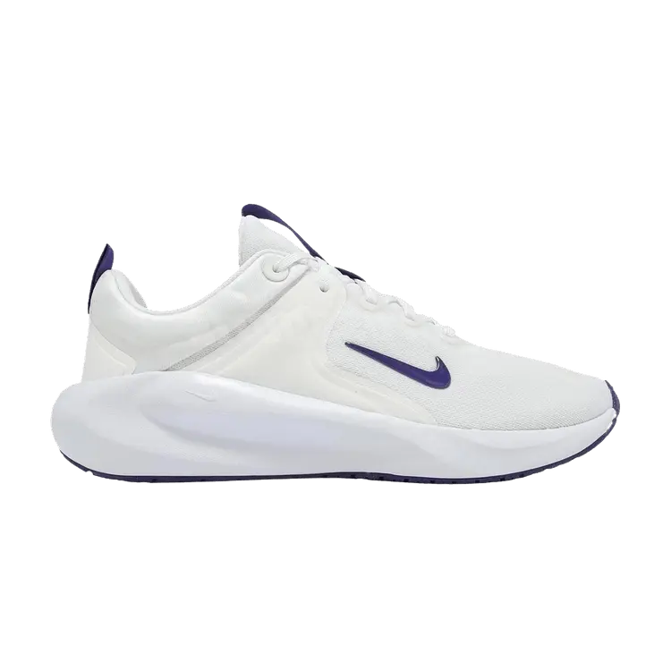 Кроссовки Nike In-Season TR 14 'White Court Purple'
Кроссовки Nike In-Season TR 14 'White Court Purple'