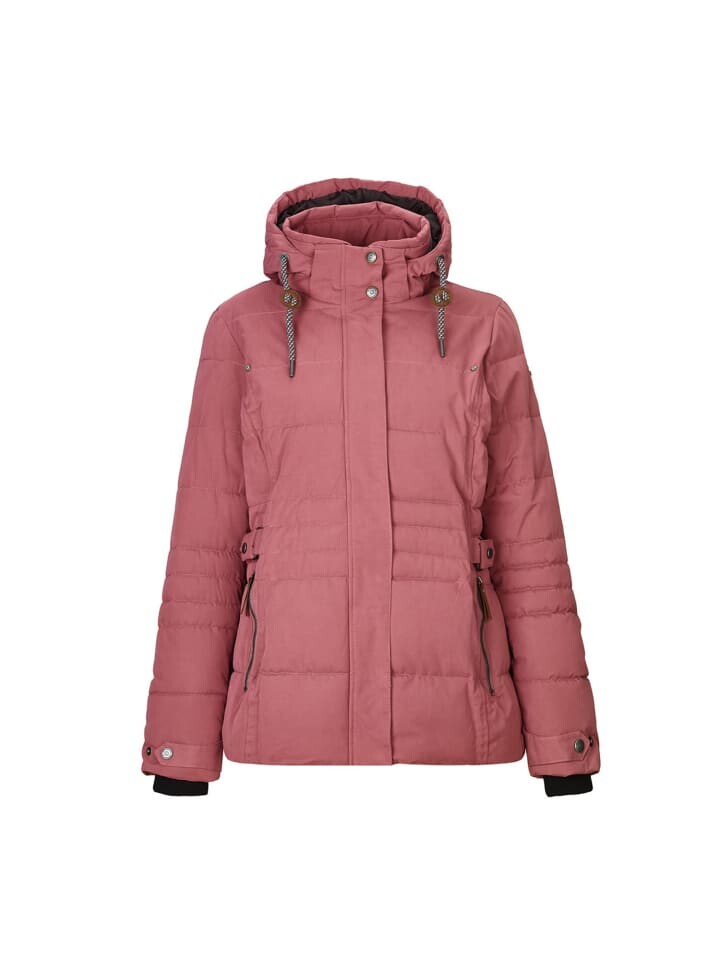 Пуховик Killtec Mantel Daunenoptik Wasserabweisend, цвет Fuchsia, Розовый, Пуховик Killtec Mantel Daunenoptik Wasserabweisend, цвет Fuchsia
Пуховик Killtec Mantel Daunenoptik Wasserabweisend, цвет Fuchsia, Розовый, Пуховик Killtec Mantel Daunenoptik Wasserabweisend, цвет Fuchsia