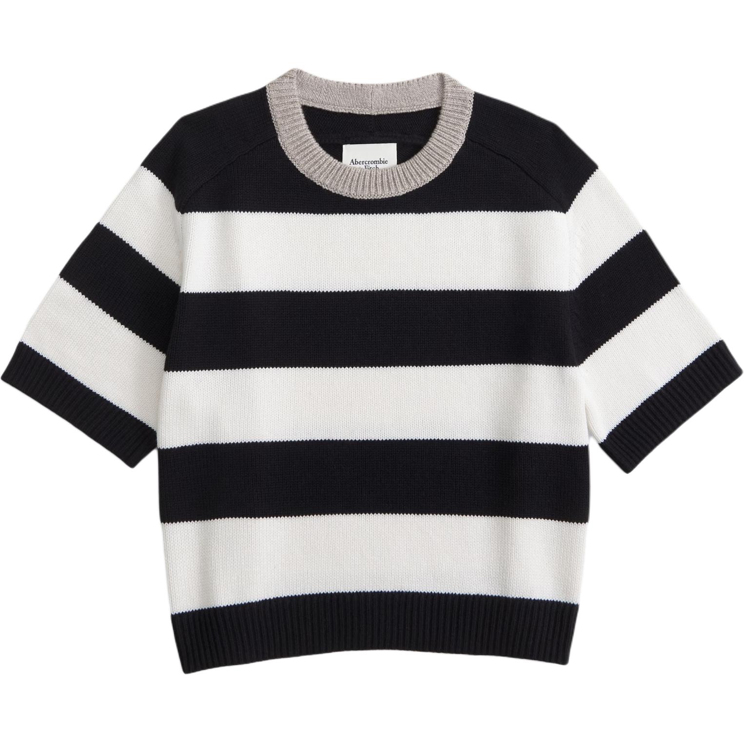 Топ женский Abercrombie&Fitch, белый
Топ женский Abercrombie&Fitch, белый