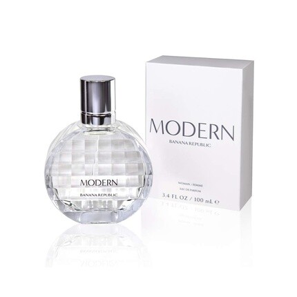 Color Wow Extra Shine Gloss Spray Спрей для разглаживания вьющихся волос 162 мл
Color Wow Extra Shine Gloss Spray Спрей для разглаживания вьющихся волос 162 мл