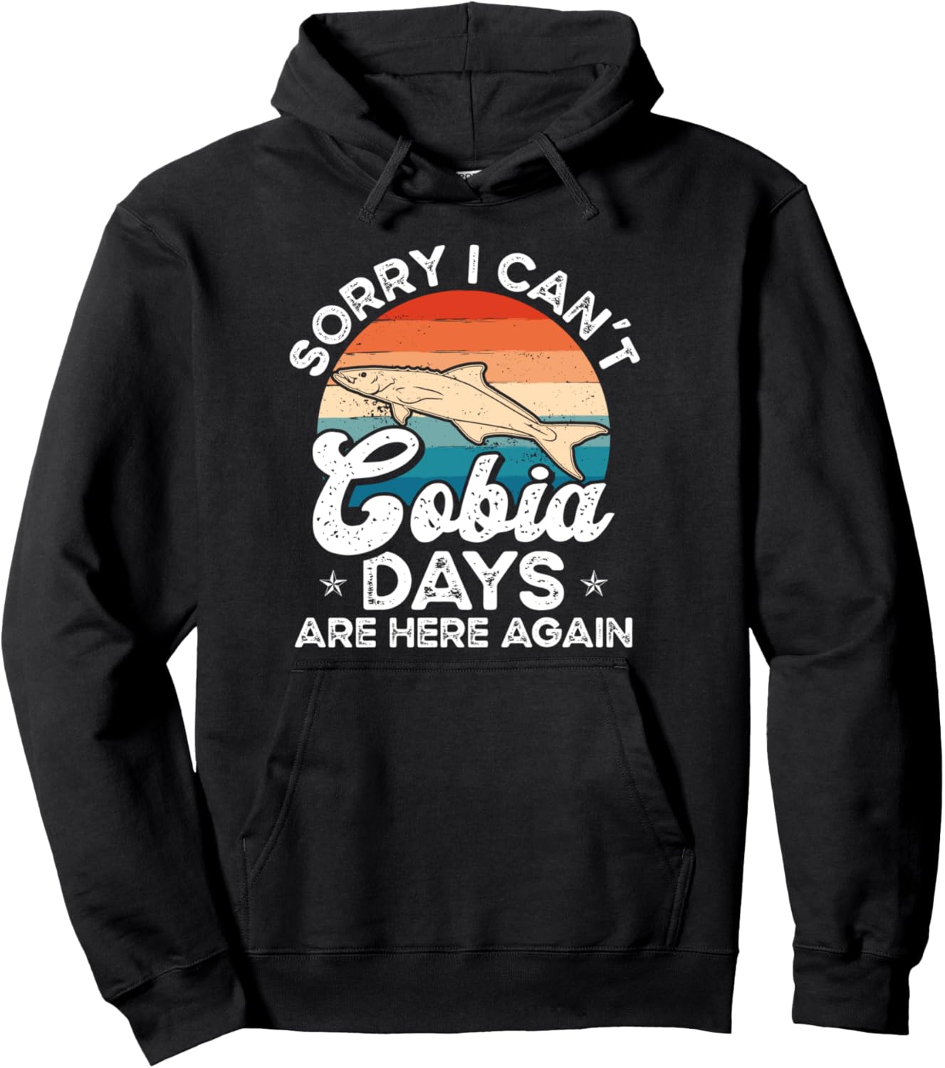 Толстовка с капюшоном Cobia Fisherman Cobia Fishing Essentials & Gear Cobia Fishing Net & Fishing Cobia Clothes, черный
Толстовка с капюшоном Cobia Fisherman Cobia Fishing Essentials & Gear Cobia Fishing Net & Fishing Cobia Clothes, черный