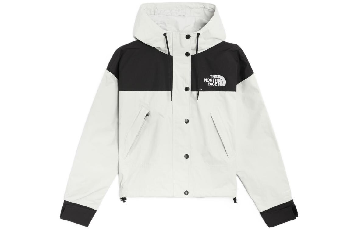 THE NORTH FACE Женская куртка, цвет White, Белый, THE NORTH FACE Женская куртка, цвет White
THE NORTH FACE Женская куртка, цвет White, Белый, THE NORTH FACE Женская куртка, цвет White