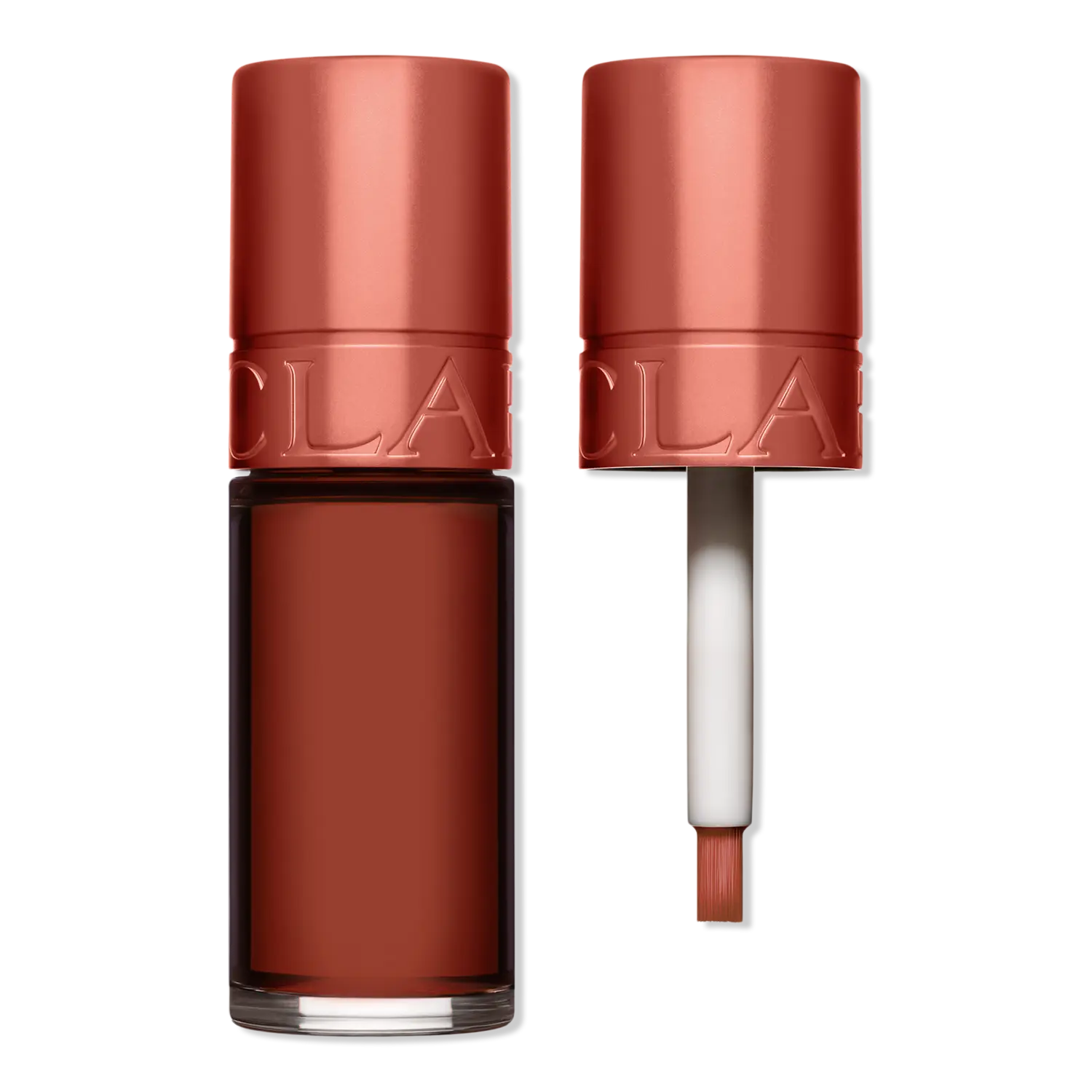 Увлажняющая жидкая помада для губ Clarins, 13 Nude Water (rosy brown nude)
Увлажняющая жидкая помада для губ Clarins, 13 Nude Water (rosy brown nude)