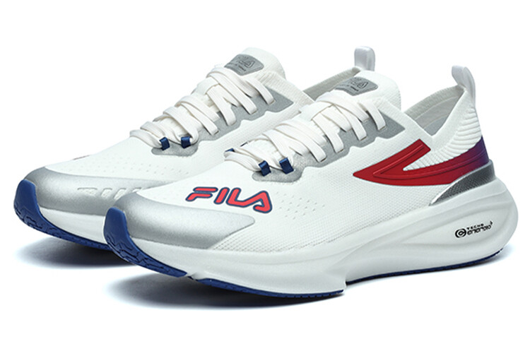 Кроссовки FILA Athletics для женщин
Кроссовки FILA Athletics для женщин