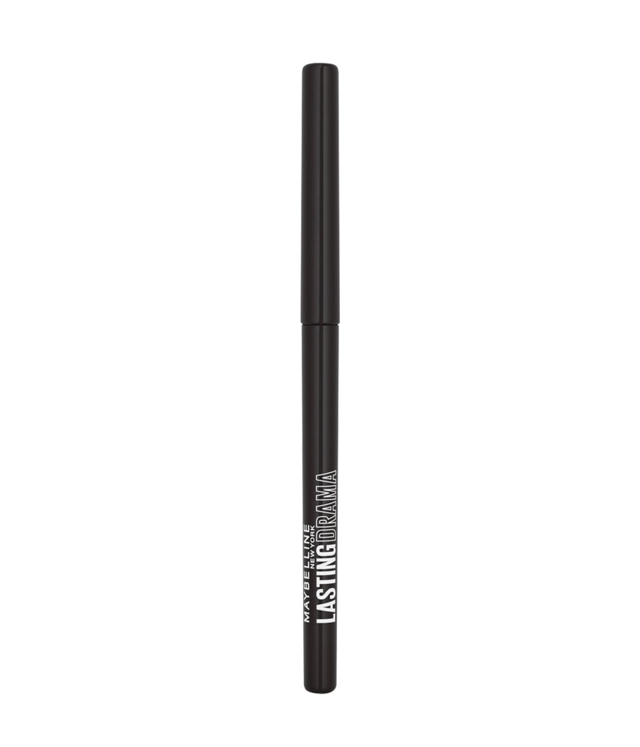 Подводка для глаз Maybelline Lasting Drama Automatic Liner, Nr. 60 - Türkis Out of The Blue, 1 шт.
Подводка для глаз Maybelline Lasting Drama Automatic Liner, Nr. 60 - Türkis Out of The Blue, 1 шт.