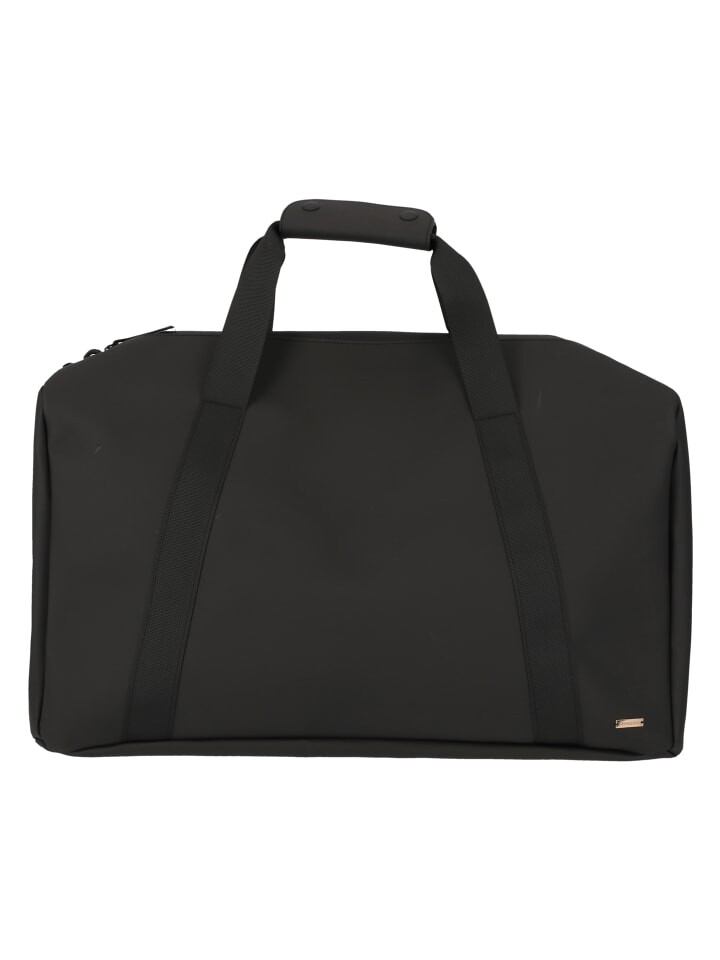 Спортивная куртка Athlecia Sporttasche Berlina, черный
Спортивная куртка Athlecia Sporttasche Berlina, черный