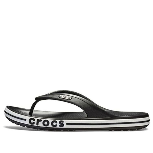 Тапочки crocband non-slip shoe black Crocs, черный
Тапочки crocband non-slip shoe black Crocs, черный