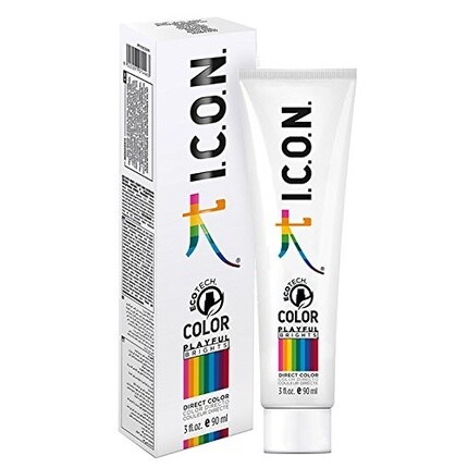 Игривые яркие аксессуары Цветные аксессуары Icon
Игривые яркие аксессуары Цветные аксессуары Icon