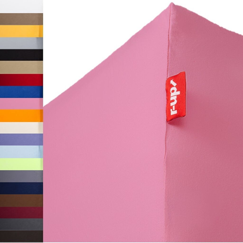 R-up Простыни Best fit 200x220-220x240 высотой до 35 см, розовые, 95 % хлопок/5 % эластан, 230 г/м², Розовый, R-up Простыни Best fit 200x220-220x240 высотой до 35 см, розовые, 95 % хлопок/5 % эластан, 230 г/м²
R-up Простыни Best fit 200x220-220x240 высотой до 35 см, розовые, 95 % хлопок/5 % эластан, 230 г/м², Розовый, R-up Простыни Best fit 200x220-220x240 высотой до 35 см, розовые, 95 % хлопок/5 % эластан, 230 г/м²
