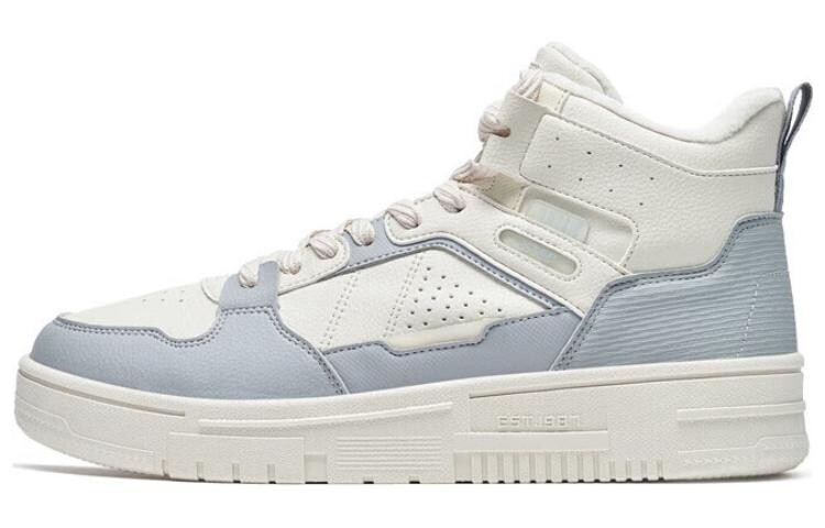 Кроссовки для скейтбординга мужские высокие Aoki серые / чайно-белые Xtep, Белый, Кроссовки для скейтбординга мужские высокие Aoki серые / чайно-белые Xtep
Кроссовки для скейтбординга мужские высокие Aoki серые / чайно-белые Xtep, Белый, Кроссовки для скейтбординга мужские высокие Aoki серые / чайно-белые Xtep