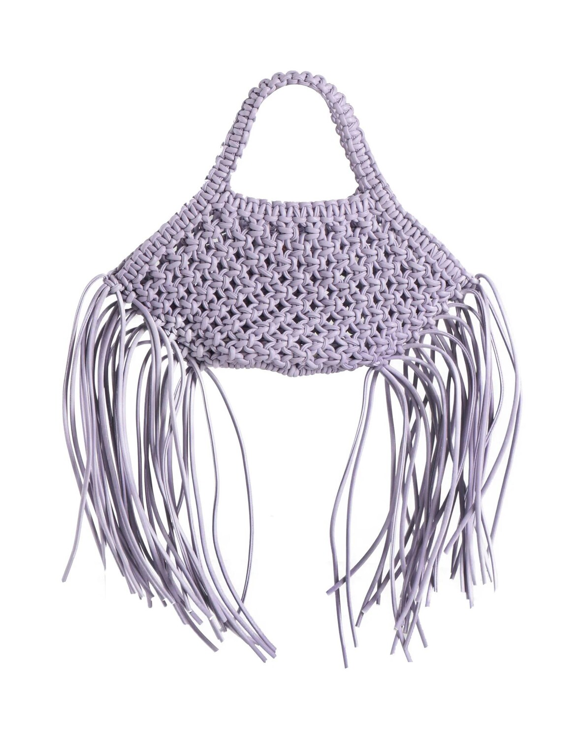 Сумка Yuzefi, сирень, Фиолетовый, Сумка Yuzefi, сирень
Сумка Yuzefi, сирень, Фиолетовый, Сумка Yuzefi, сирень