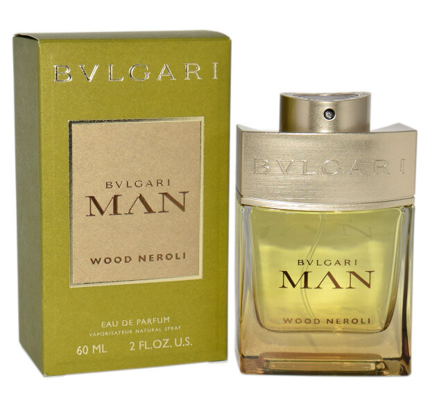 Bvlgari, Man Wood Neroli, парфюмированная вода, 60 мл
Bvlgari, Man Wood Neroli, парфюмированная вода, 60 мл