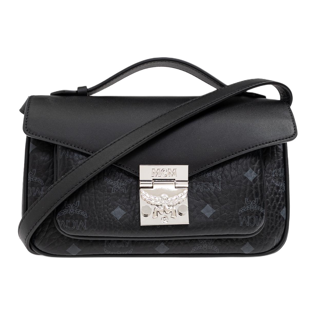 MCM Сумка через плечо
MCM Сумка через плечо