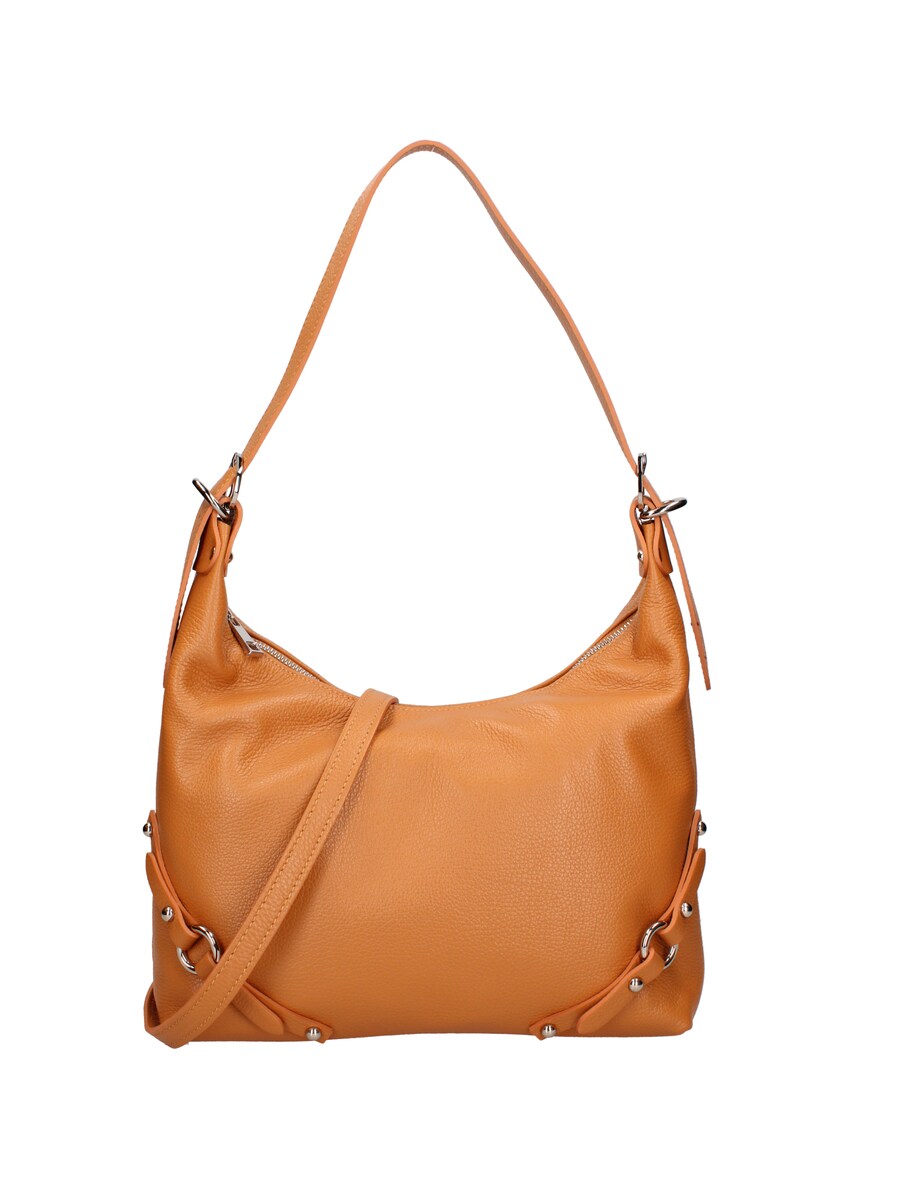 Сумка через плечо Viola Castellani, коричневый
Сумка через плечо Viola Castellani, коричневый