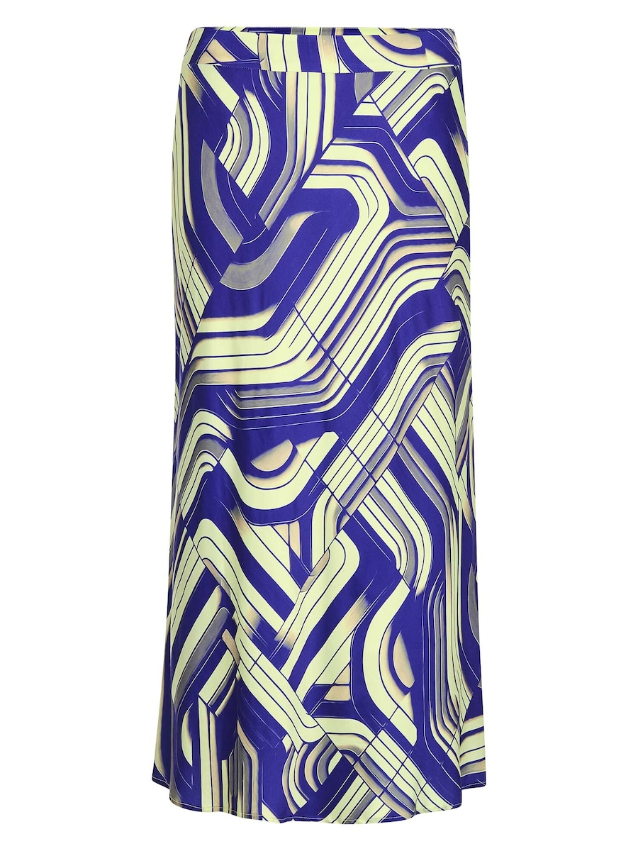 Юбка MADELEINE, синий
Юбка MADELEINE, синий