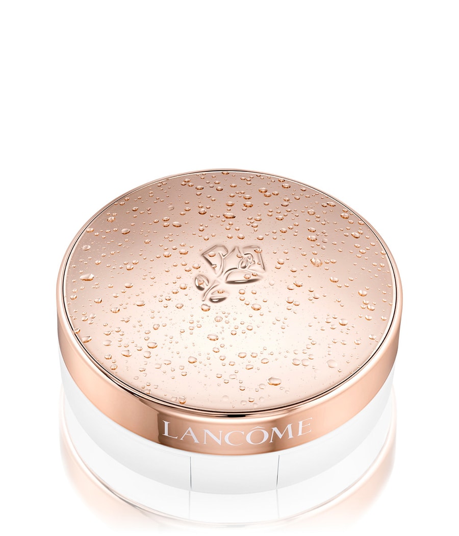 Подушка-основа LANCÔME Blanc Expert Empty Case, 1 шт.
Подушка-основа LANCÔME Blanc Expert Empty Case, 1 шт.