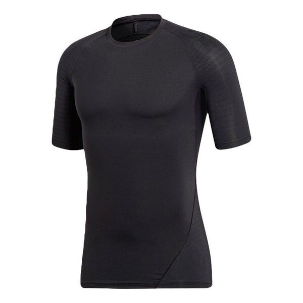 Футболка adidas Ask Tec Tee Ss Tight Gym Sports Short Sleeve Black, черный
Футболка adidas Ask Tec Tee Ss Tight Gym Sports Short Sleeve Black, черный