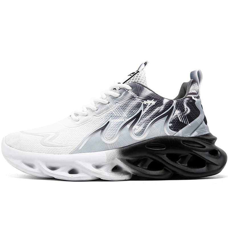 Meiretu Нескользящие, износостойкие, ударопрочные низкие повседневные туфли мужские, белые, черные
Meiretu Нескользящие, износостойкие, ударопрочные низкие повседневные туфли мужские, белые, черные