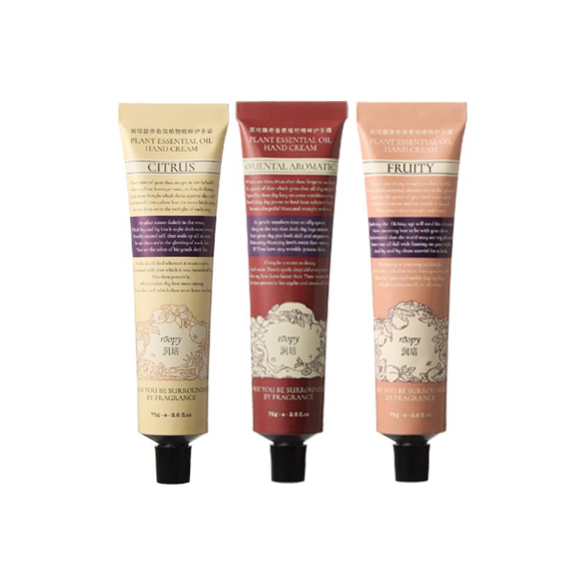 Фужерный аромат растительная эссенция крем для рук lily fragrance увлажняющий питательный 75мл*3 Roopy, Sunset Pomelo 75g+Berry Whisper 75g+Muse Dream Journey 75g
Фужерный аромат растительная эссенция крем для рук lily fragrance увлажняющий питательный 75мл*3 Roopy, Sunset Pomelo 75g+Berry Whisper 75g+Muse Dream Journey 75g