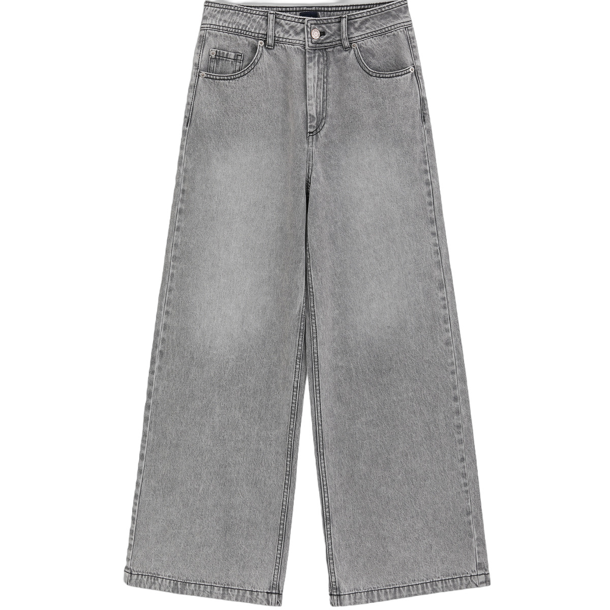 Женские джинсы GAP, серый
Женские джинсы GAP, серый