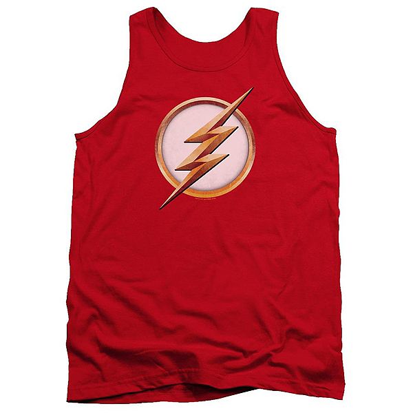 Футболка-майка Flash season 4 logo adult Licensed Character
Футболка-майка Flash season 4 logo adult Licensed Character
