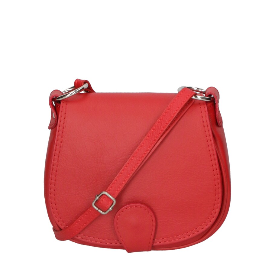 Сумка через плечо Gave Lux, красный
Сумка через плечо Gave Lux, красный