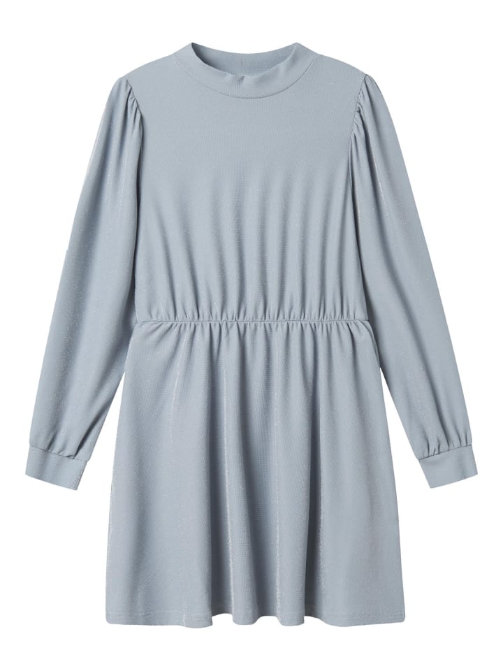 Платье name it
Платье name it