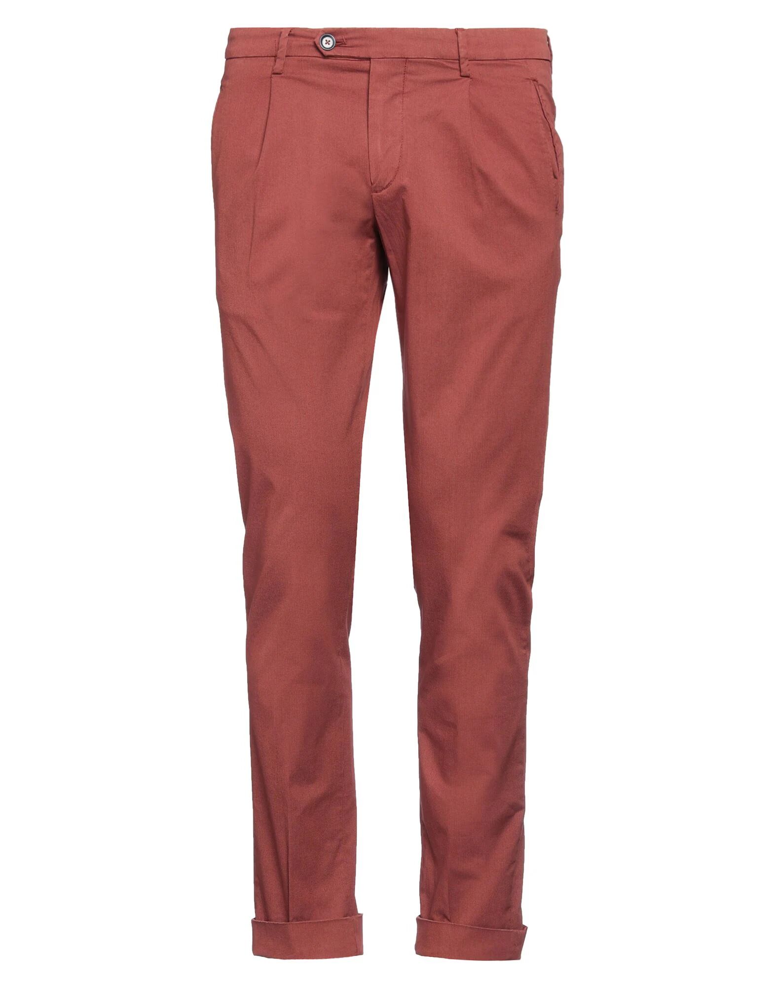 Брюки Betwoin, бежевый
Брюки Betwoin, бежевый