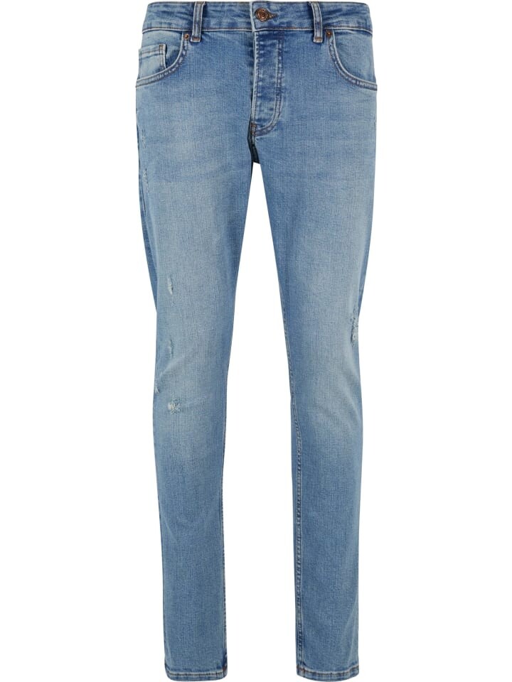 Джинсы 2Y Studios, синий
Джинсы 2Y Studios, синий