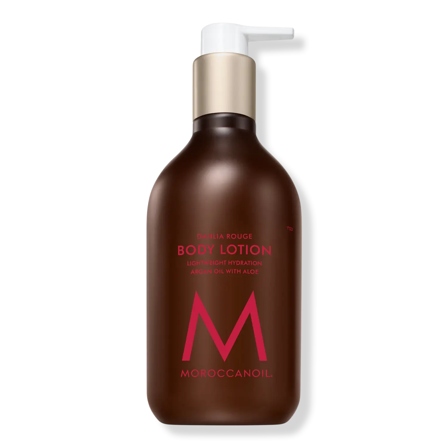 Лосьон для тела Moroccanoil, Dahlia Rouge
Лосьон для тела Moroccanoil, Dahlia Rouge