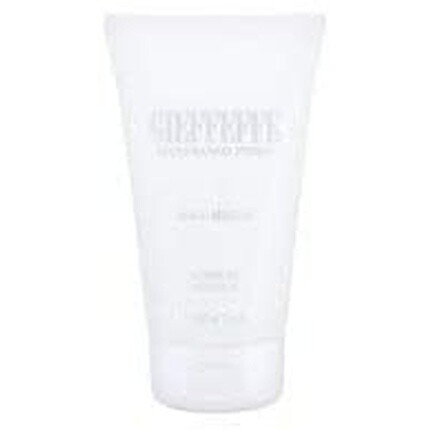 Джанфранко Ферре для женщин 100 мл Gianfranco Ferre
Джанфранко Ферре для женщин 100 мл Gianfranco Ferre