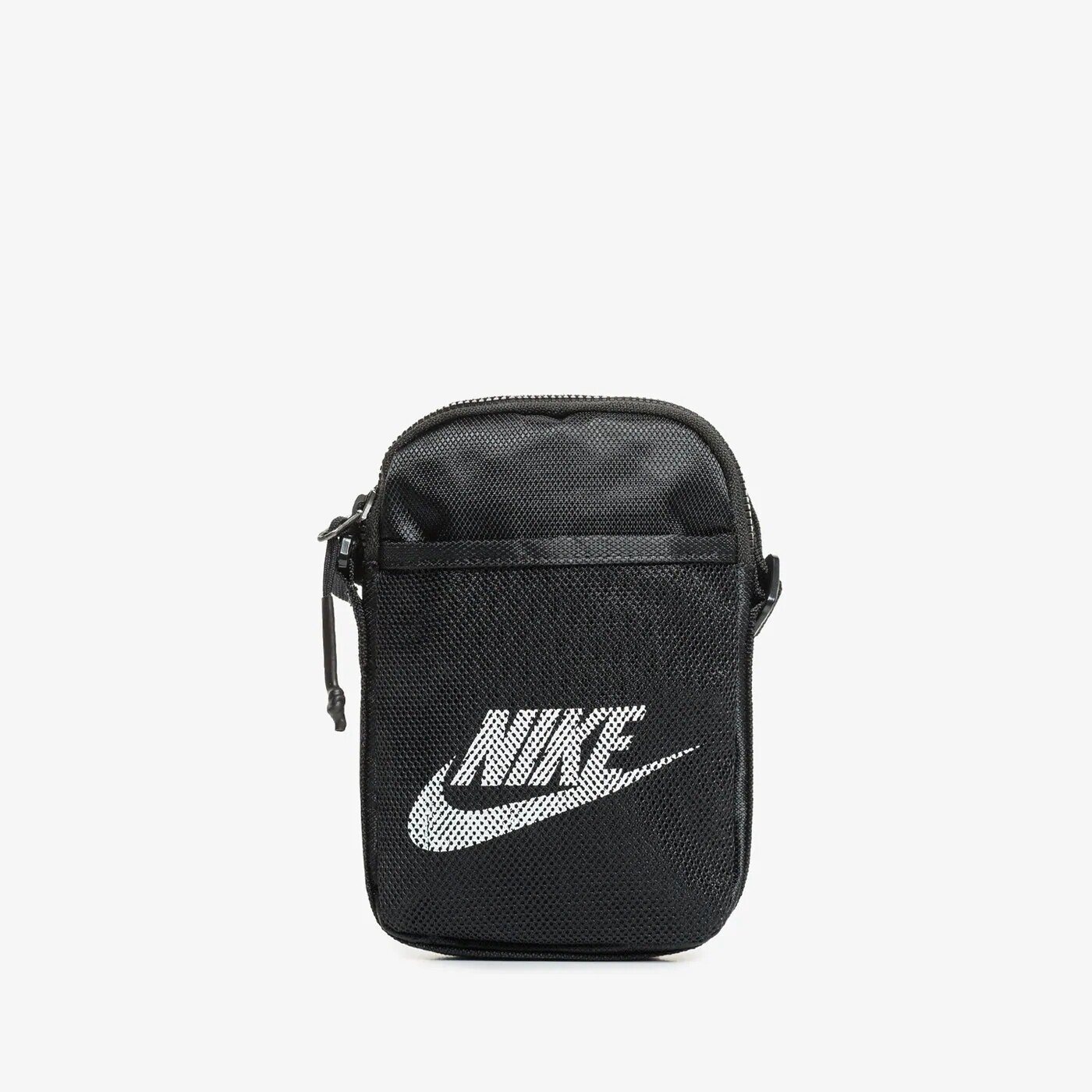 Сумка Nike Mini, черный
Сумка Nike Mini, черный