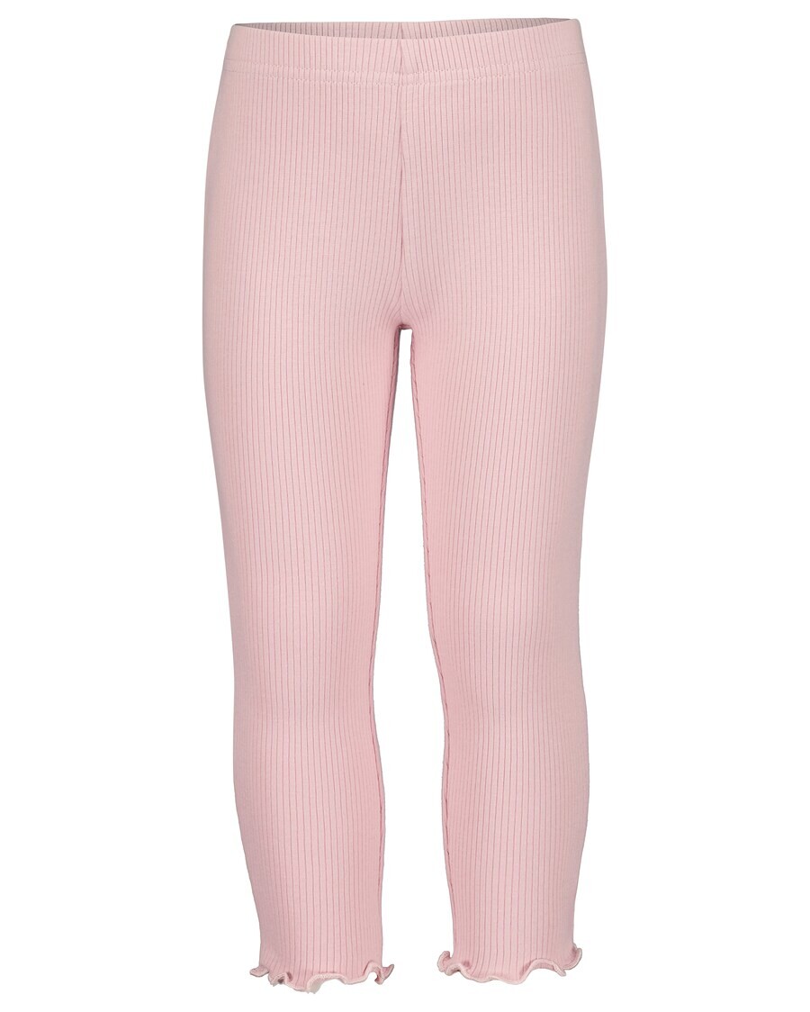 Леггинсы BLUE SEVEN Skinny Leggings, светло-фиолетовый
Леггинсы BLUE SEVEN Skinny Leggings, светло-фиолетовый