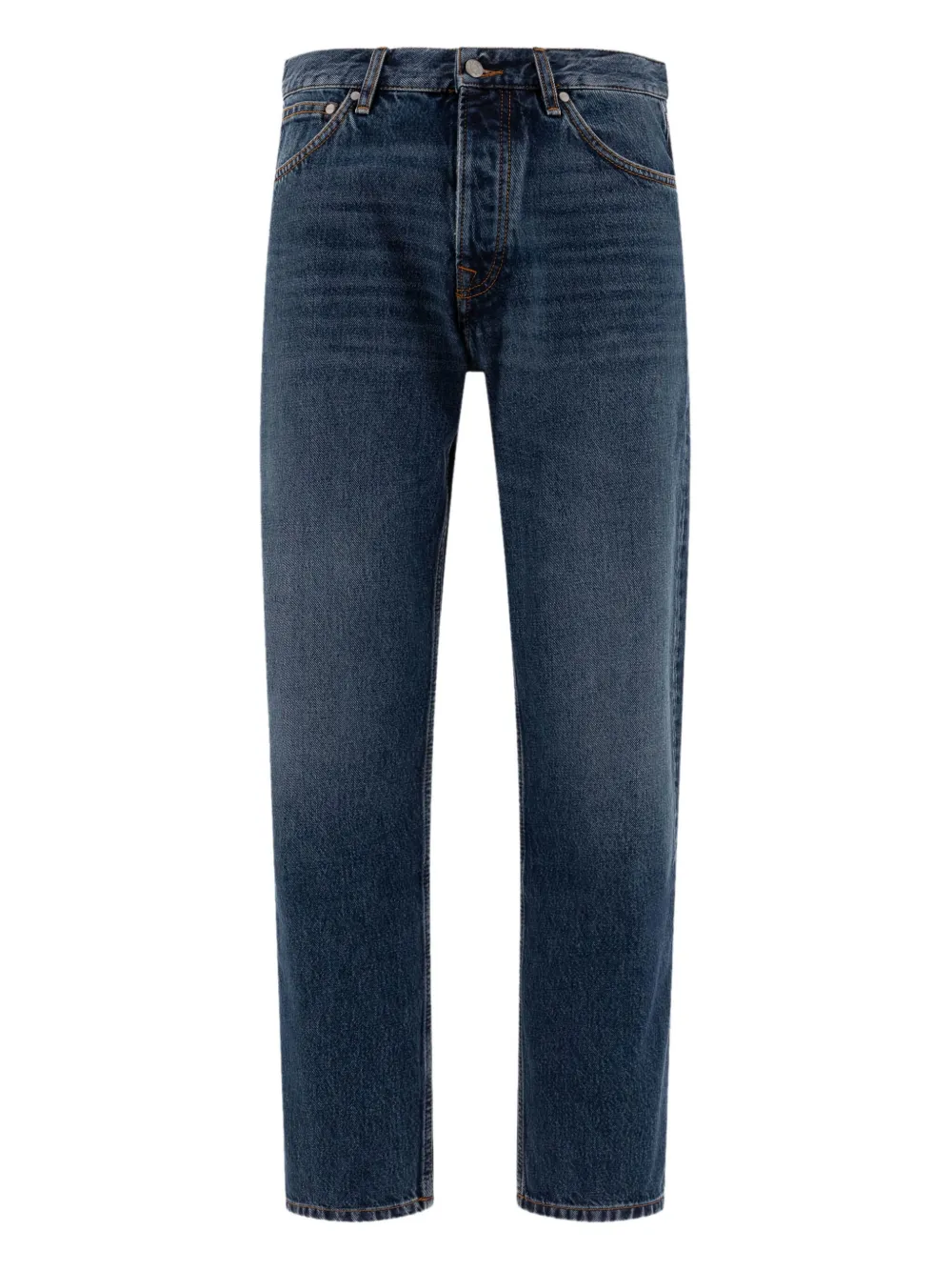 Джинсы с накладными карманами NN07, синий
Джинсы с накладными карманами NN07, синий