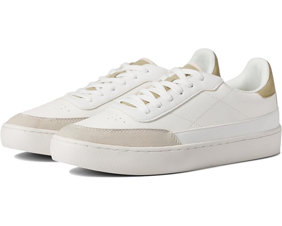 Кроссовки Original Penguin Campus, цвет White/Sand, Белый, Кроссовки Original Penguin Campus, цвет White/Sand
Кроссовки Original Penguin Campus, цвет White/Sand, Белый, Кроссовки Original Penguin Campus, цвет White/Sand