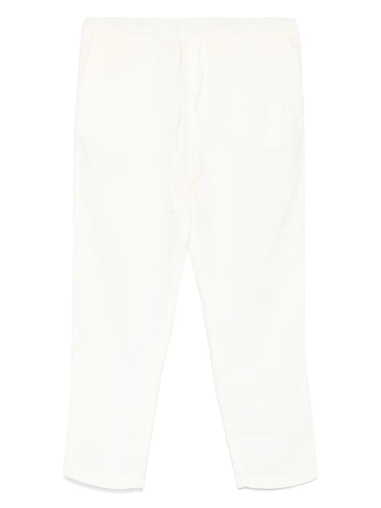 Брюки из 120% льна Lino 120% Lino, нейтральный
Брюки из 120% льна Lino 120% Lino, нейтральный