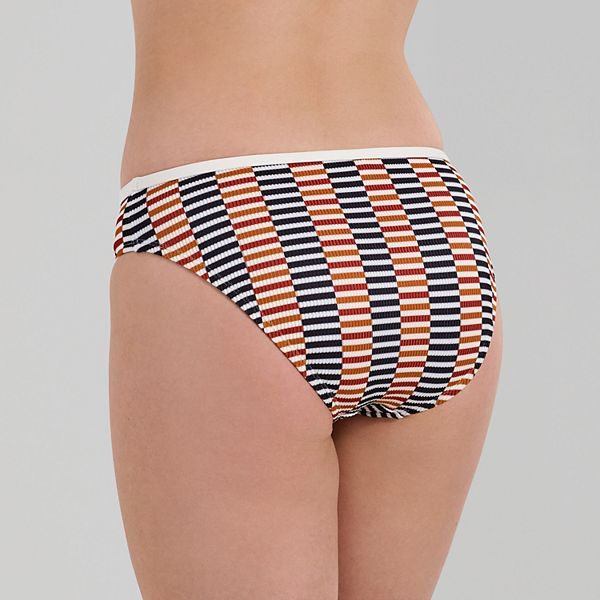 Женские брюки Freshwater, Синий, Женские брюки Freshwater
Женские брюки Freshwater, Синий, Женские брюки Freshwater