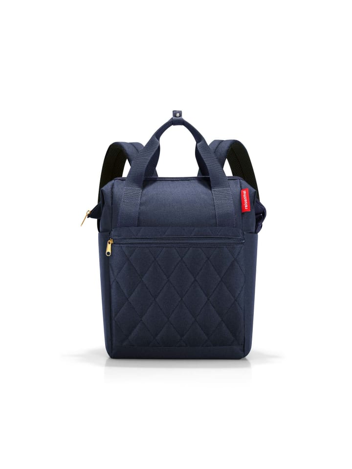 Рюкзак Reisenthel
Рюкзак Reisenthel