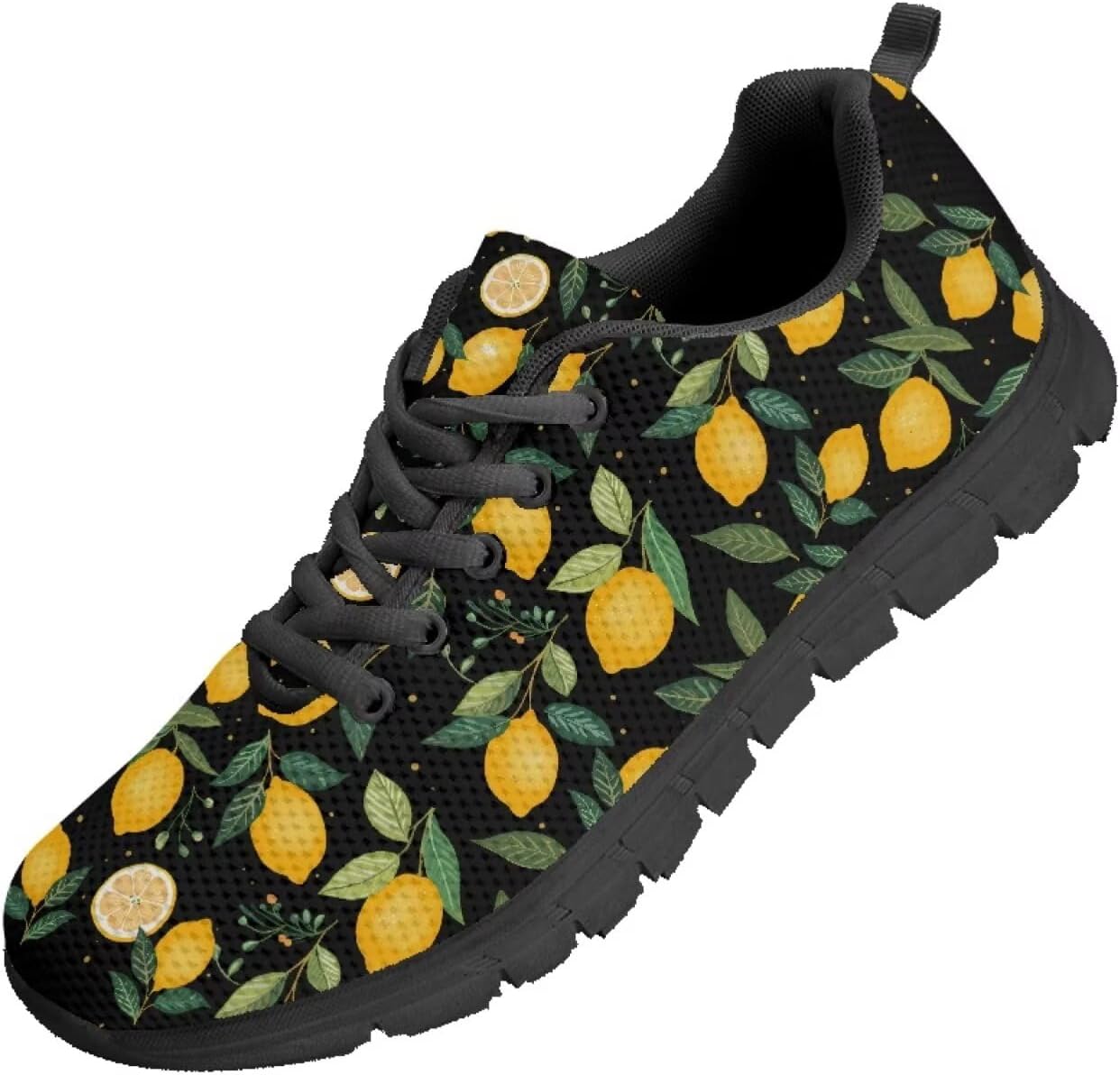 Мужские кроссовки Funnydude Funny Print для бега, весенние повседневные кеды, легкие и дышащие, Lemon
Мужские кроссовки Funnydude Funny Print для бега, весенние повседневные кеды, легкие и дышащие, Lemon