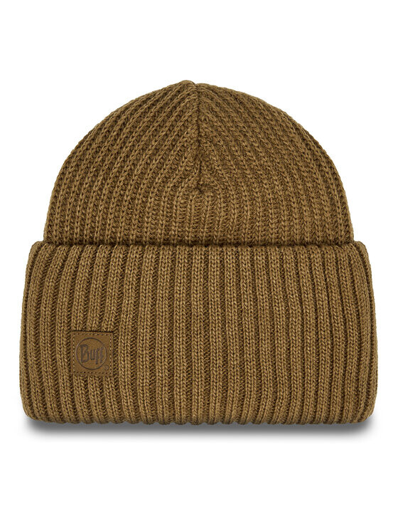 Кепка Buff, коричневый
Кепка Buff, коричневый