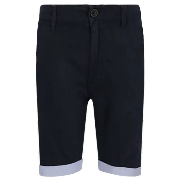 Атласные шорты обычного кроя Guess, синий
Атласные шорты обычного кроя Guess, синий