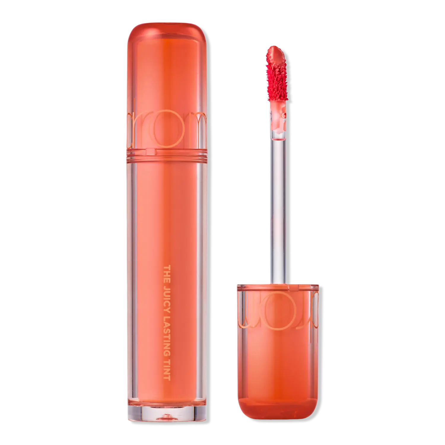 Сочный стойкий оттенок rom&nd, 11 Papaya Jam (warm sunset orange)
Сочный стойкий оттенок rom&nd, 11 Papaya Jam (warm sunset orange)