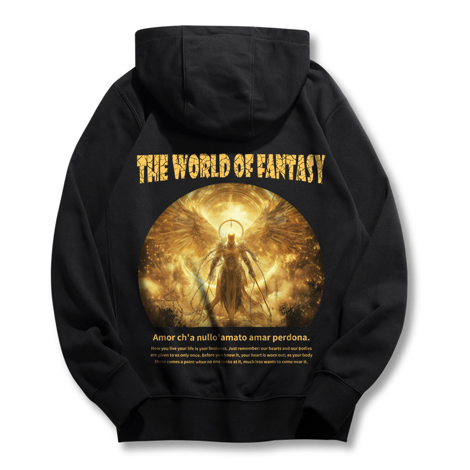 Куртка унисекс черный Nike
Куртка унисекс черный Nike