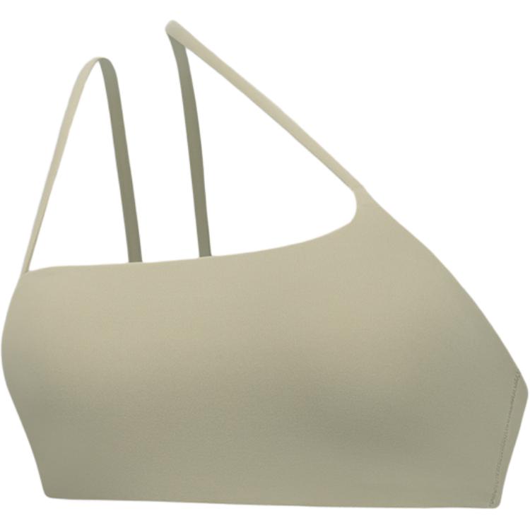 Lululemon Спортивное нижнее белье для женщин
Lululemon Спортивное нижнее белье для женщин