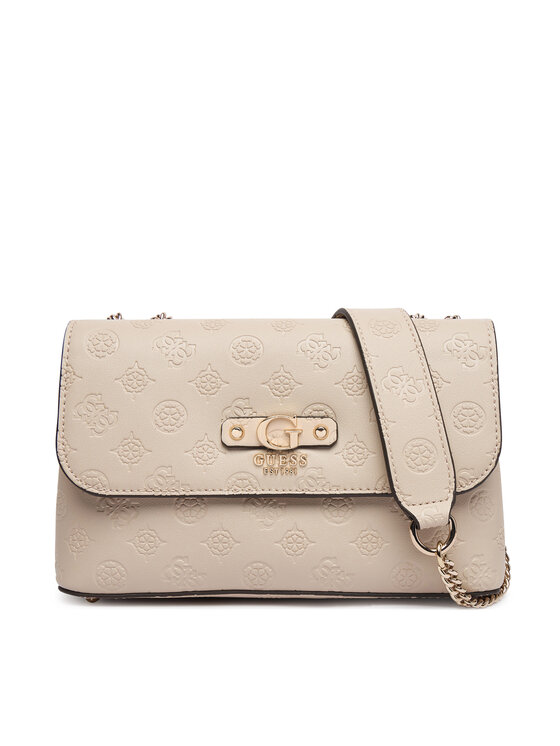 Сумка Dita HWPD76 02210 Guess, бежевый
Сумка Dita HWPD76 02210 Guess, бежевый