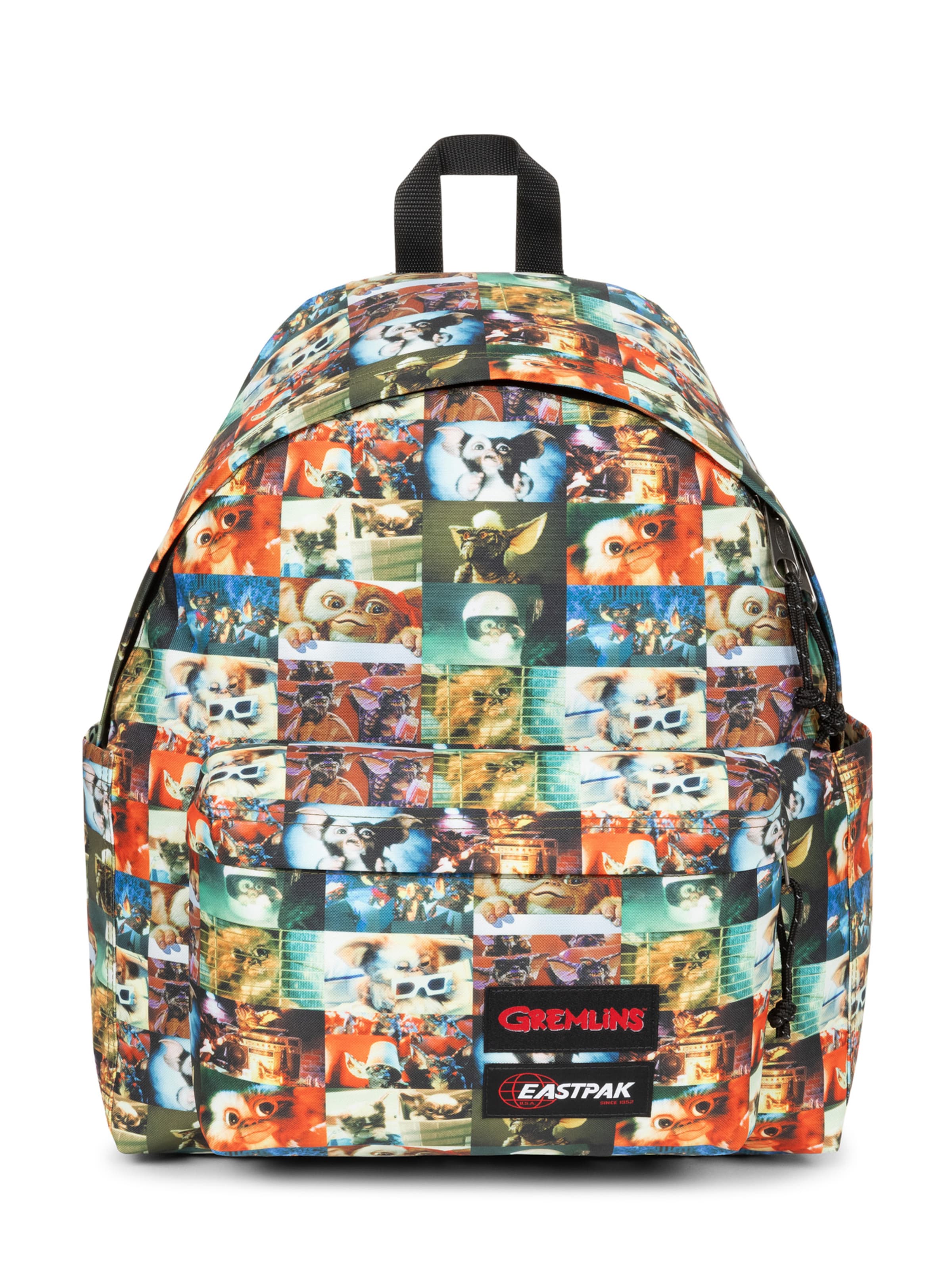 EASTPAK Рюкзак, мультиколор
EASTPAK Рюкзак, мультиколор